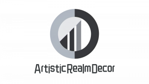 Navigating Legal Risks and Strategies for Using AI-Generated Logos in Commercial PromotionImage1 Navigating Legal Risks and Strategies for Using AI-Generated Logos in Commercial PromotionImage1