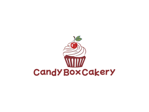Essential Tips for a Unique Dessert Store Logo DesignImage6 Essential Tips for a Unique Dessert Store Logo DesignImage6