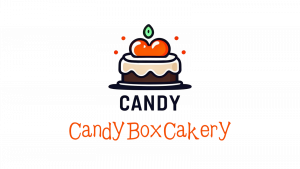 Essential Tips for a Unique Dessert Store Logo DesignImage7 Essential Tips for a Unique Dessert Store Logo DesignImage7