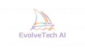 As the integration of artificial intelligence (AI) in the creative process becomes increasingly prevalent, professionals and businesses are exploring the use of AI-generated logos for commercial promotion. While AI logo makers offer an innovative and efficient approach to design, they also present unique legal considerations that must be addressed. This article examines the potential legal risks associated with using AI-generated logos and outlines strategies for mitigating these risks.