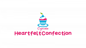 Essential Tips for a Unique Dessert Store Logo DesignImage9 Essential Tips for a Unique Dessert Store Logo DesignImage9