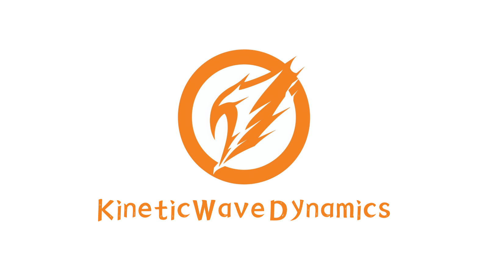 How can I ensure that my design is legally unique and avoid infringing on someone else's trademark rights?Image1 How can I ensure that my design is legally unique and avoid infringing on someone else's trademark rights?Image1