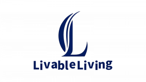 Navigating Legal Risks and Strategies for Using AI-Generated Logos in Commercial PromotionImage2 Navigating Legal Risks and Strategies for Using AI-Generated Logos in Commercial PromotionImage2