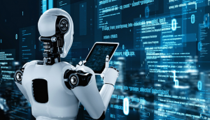 Harness AI to Craft Unique Outdoor Sports Brand LogosImage2 Harness AI to Craft Unique Outdoor Sports Brand LogosImage2