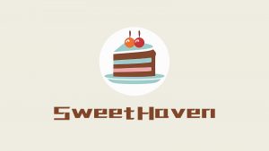 Essential Tips for a Unique Dessert Store Logo DesignImage3 Essential Tips for a Unique Dessert Store Logo DesignImage3