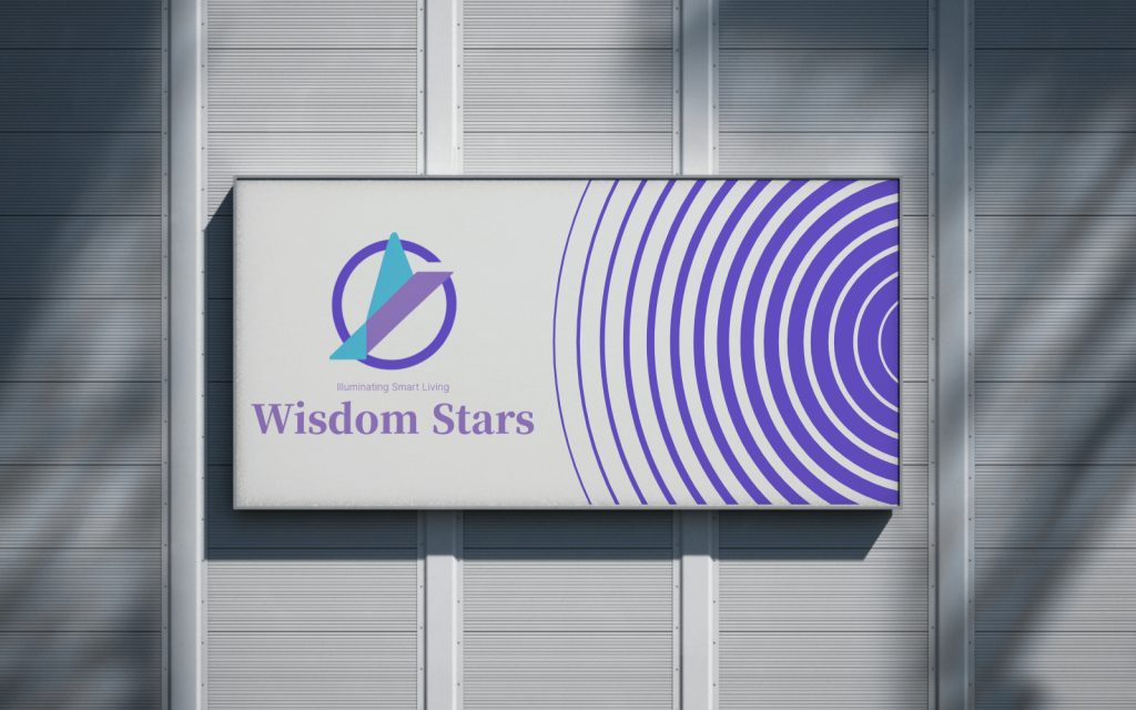 In the competitive landscape of commerce, a logo is more than a mere symbol; it is the visual heartbeat of a brand. It is the first impression and the lasting memory, resonating with consumers and setting the tone for the brand’s identity. Designing a logo that can be used commercially involves a delicate balance of creativity, legal considerations, and strategic planning. LOGOPLUS.ai, a professional online LOGO design platform, offers a comprehensive solution that addresses these needs, providing high-quality, personalized logo design services to professionals.