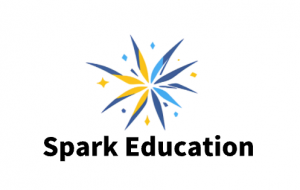 How Useful and Applicable Will AI-Generated Logos Be in the Education Industry?Image4 How Useful and Applicable Will AI-Generated Logos Be in the Education Industry?Image4