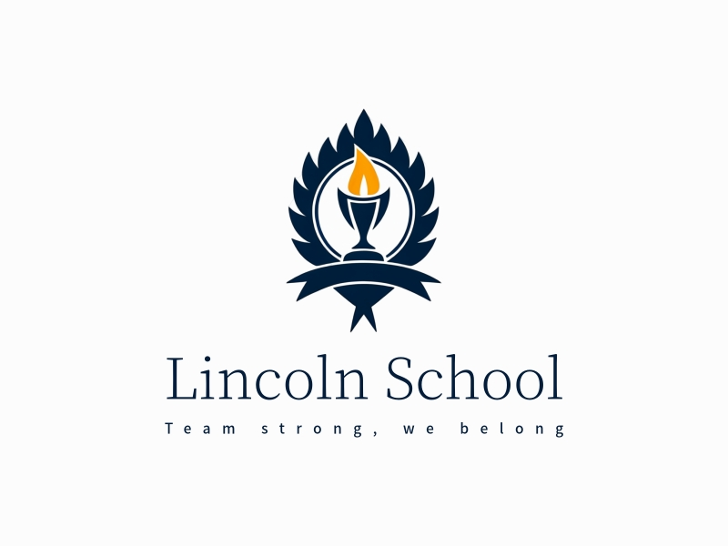 Class badges play a big role in making our learning environment unique. They aren’t just symbols; they represent our class spirit and achievements. Creating a class badge is easier than you might think. With tools like AILogoCreator.io, anyone can design a stunning badge. I love how these badges make our classroom feel more connected. They give students a sense of belonging and pride. Let’s dive into how you can create your own special class badge!