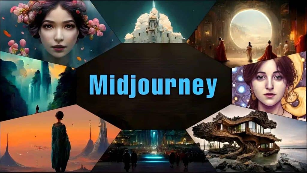 Discover 10 AI Logo Generators Better Than Midjourney Free AI Logo 