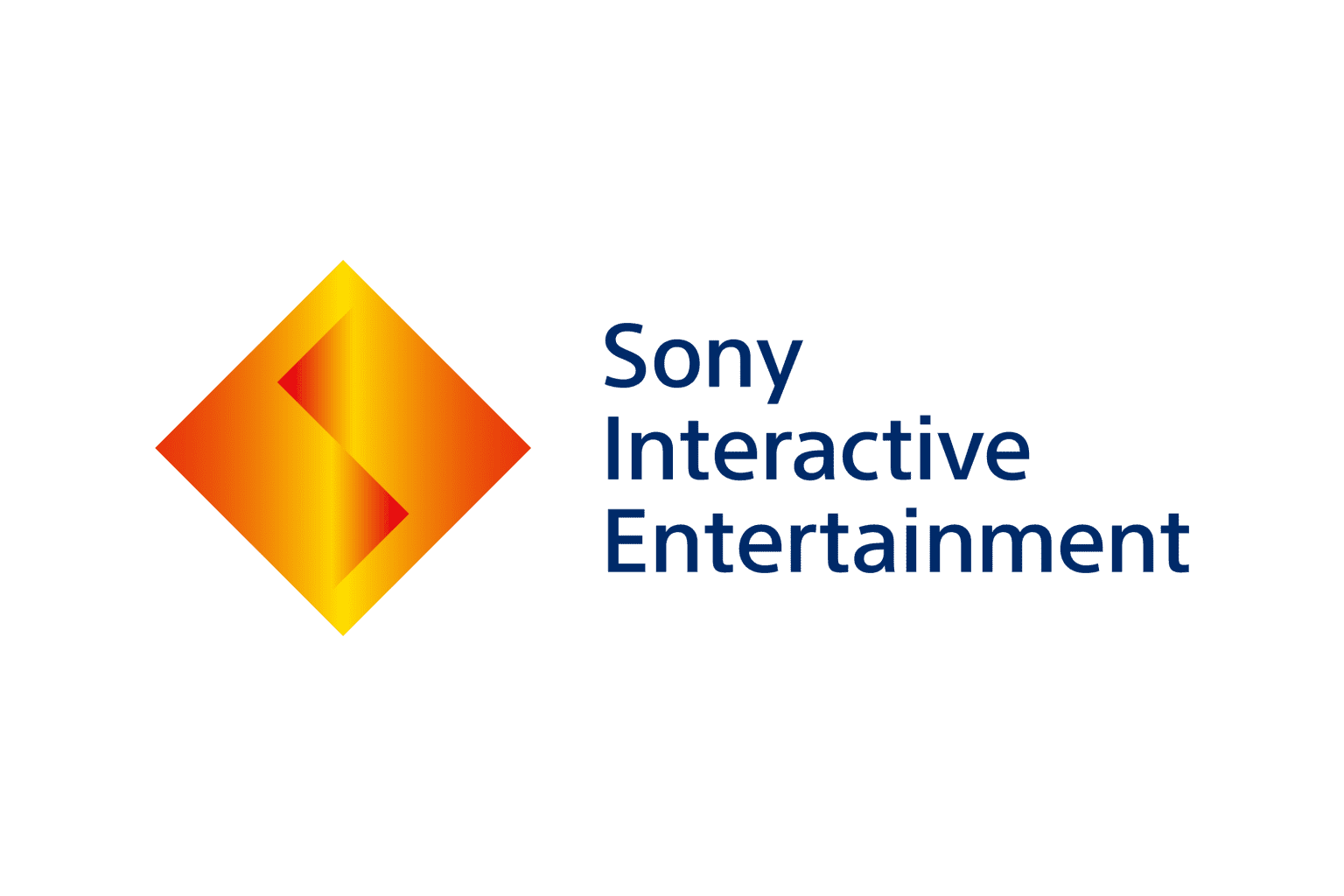 Top 10 Game Company Logos in the USA: A Design Appreciation - Free AI ...