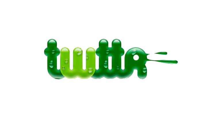 Twitter Logo Evolution: From “twttr” to the “X” Symbol - Free AI Logo ...