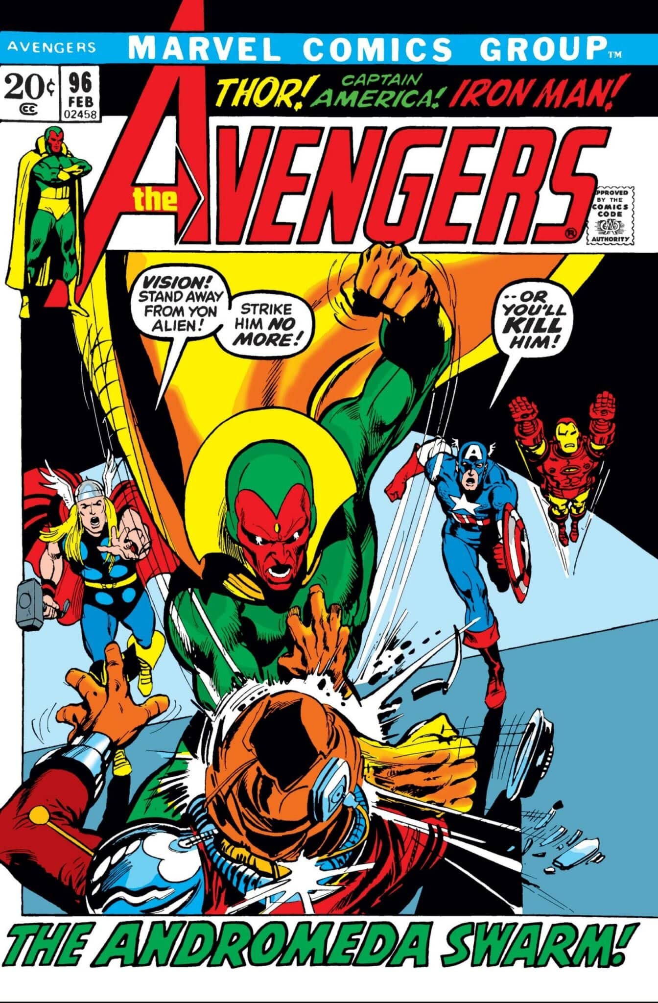 Curated visual reference: Logo Design Meaning Reference: The Evolution Of The Avengers Logo Design Meaning And Impact