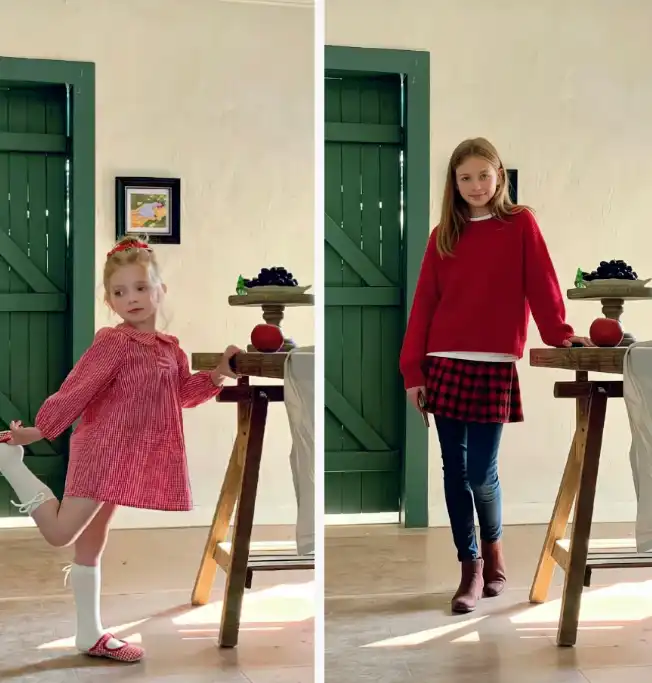 AILogoCreator + Nano Banana:Why AILogoCreator Integrated Nano Banana？The Future of AI-Powered Brand Identity CreationImage4