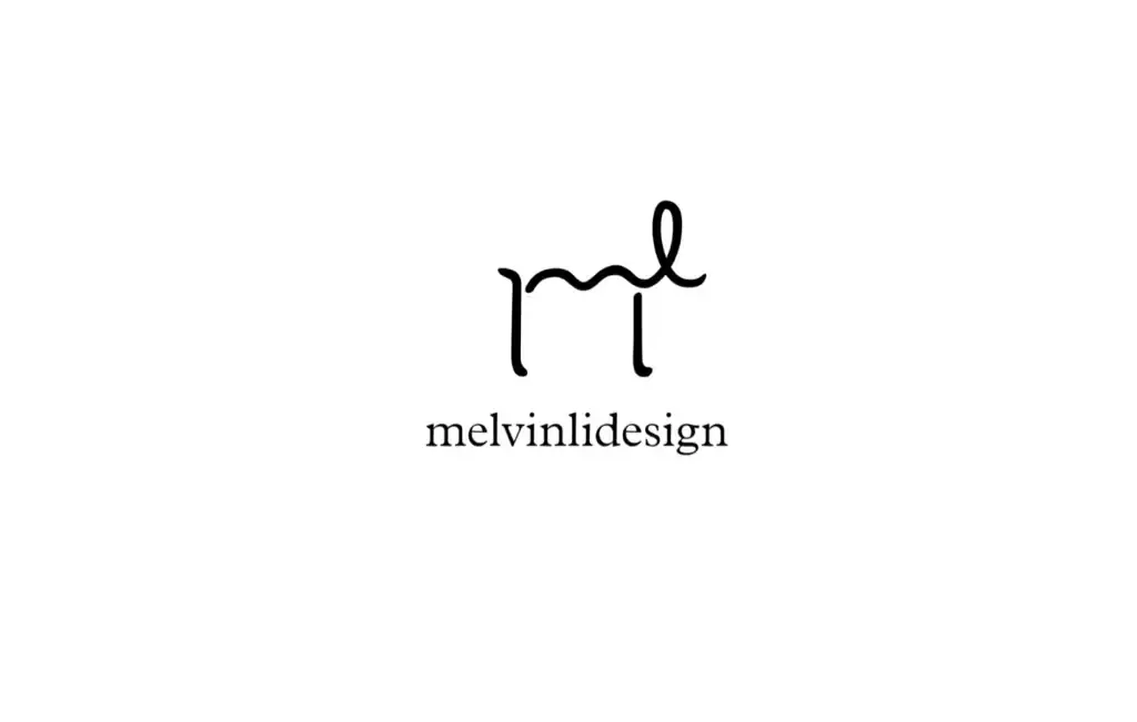Minimalist Logo Design: 9 Cases Analyzing How “Less is More” Builds ...
