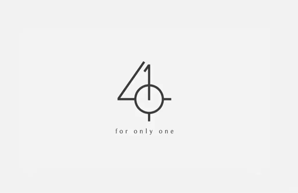 Minimalist Logo Design: 9 Cases Analyzing How “Less is More” Builds ...