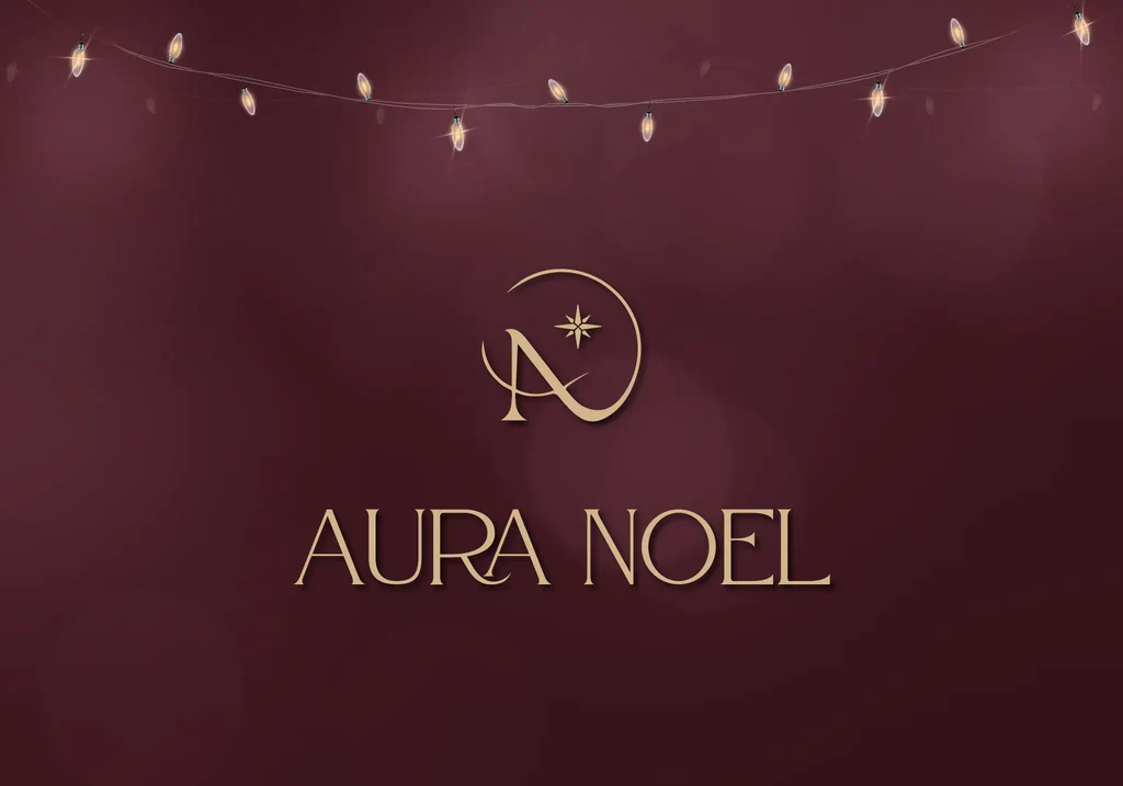 Christmas-Infused Logos: 10 Case Studies for Memorable Festive BrandingImage5