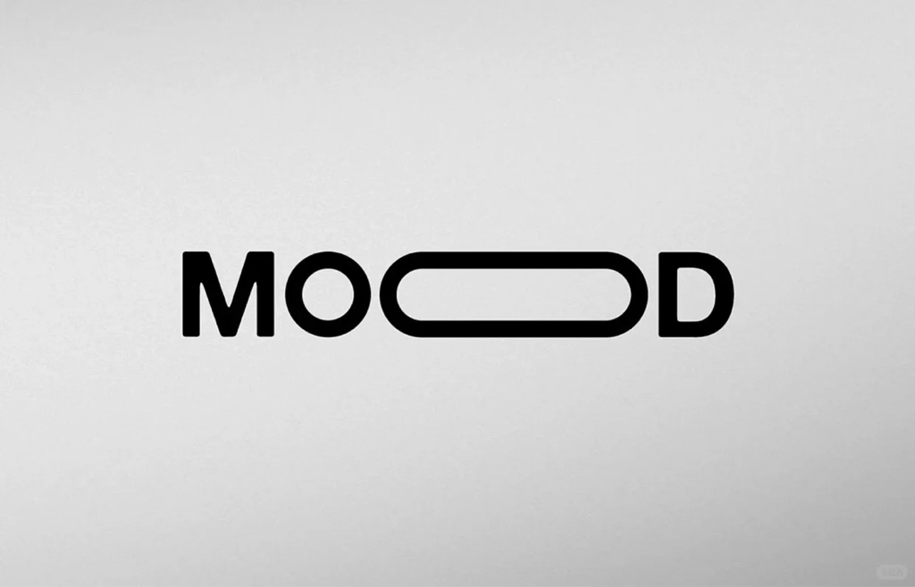 Minimalist Logo Design: 9 Cases Analyzing How “Less is More” Builds Brand IdentityImage7