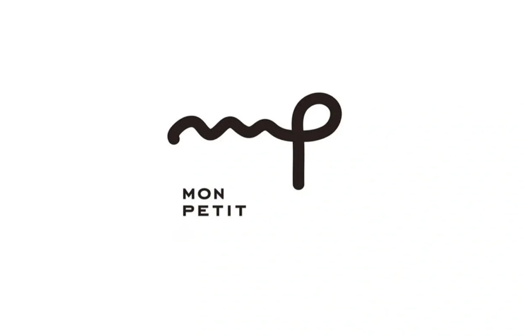 Minimalist Logo Design: 9 Cases Analyzing How “Less is More” Builds Brand IdentityImage4