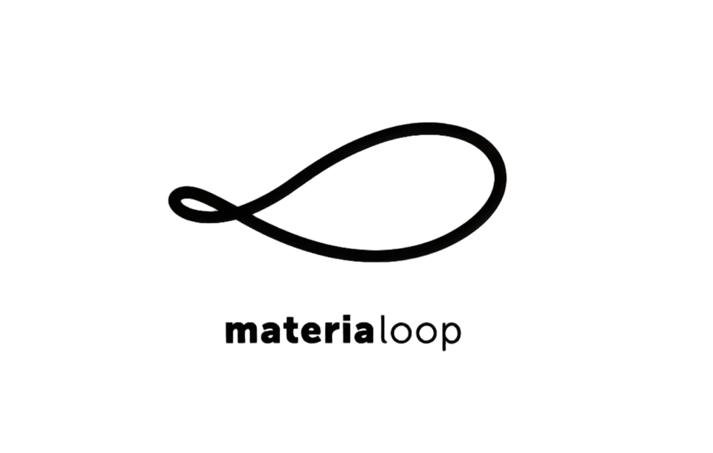 Minimalist Logo Design: 9 Cases Analyzing How “Less is More” Builds Brand IdentityImage1