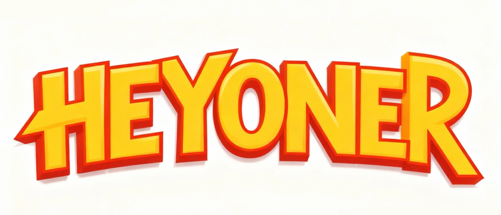 Anime Fans Rejoice! HEYONER Figure Store with AI: Create Exclusive Logos with 6 Anime Styles！Image5