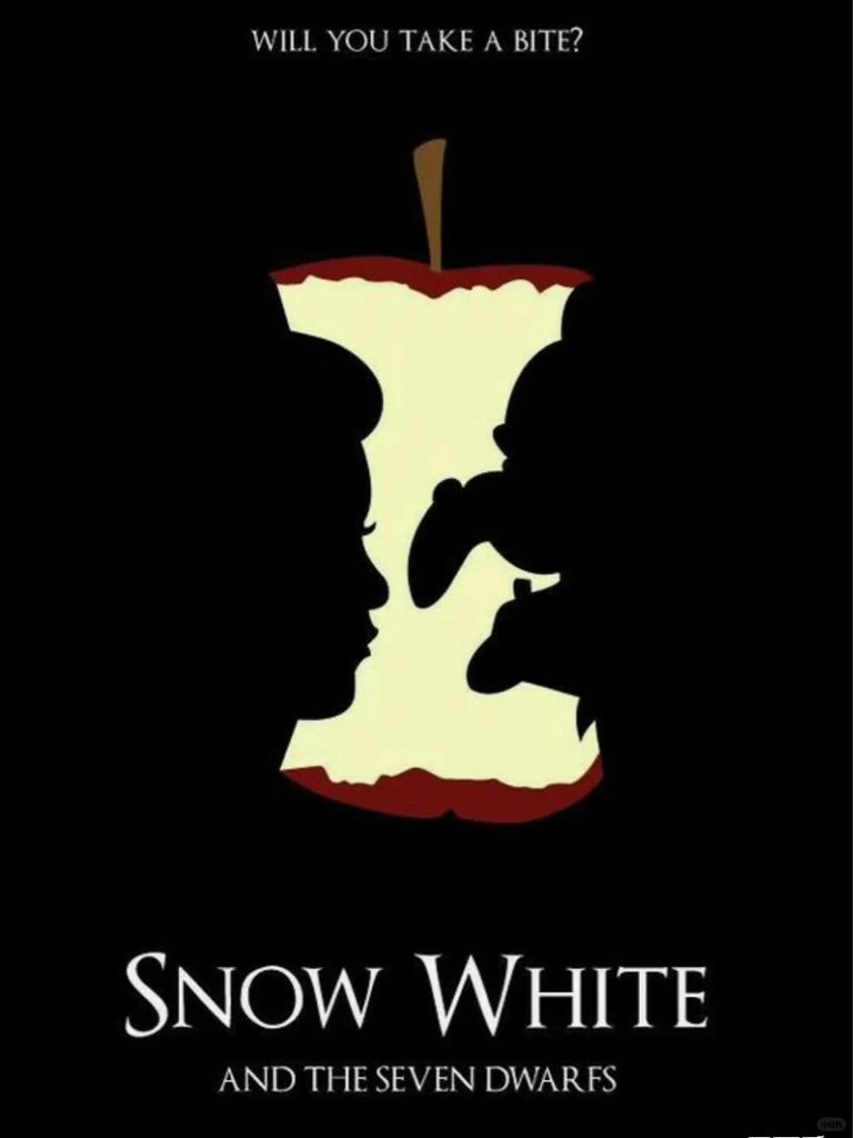 Disney Poster Design Secrets for AI-Powered Brand PostersImage