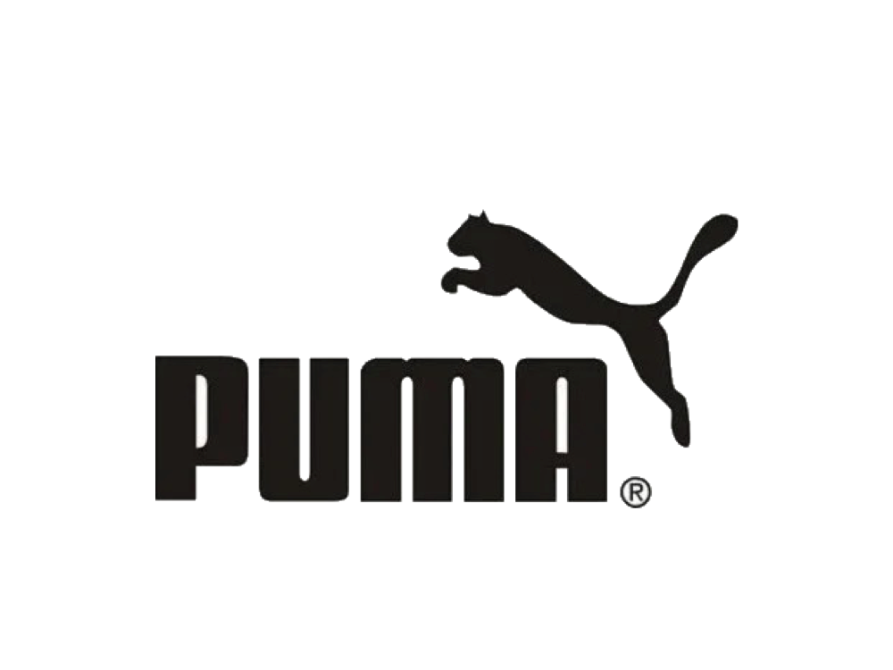 AI Makes It Easy! 8 Global Brands’ Animal Logo Secrets for Small BusinessesImage AI Makes It Easy! 8 Global Brands’ Animal Logo Secrets for Small BusinessesImage