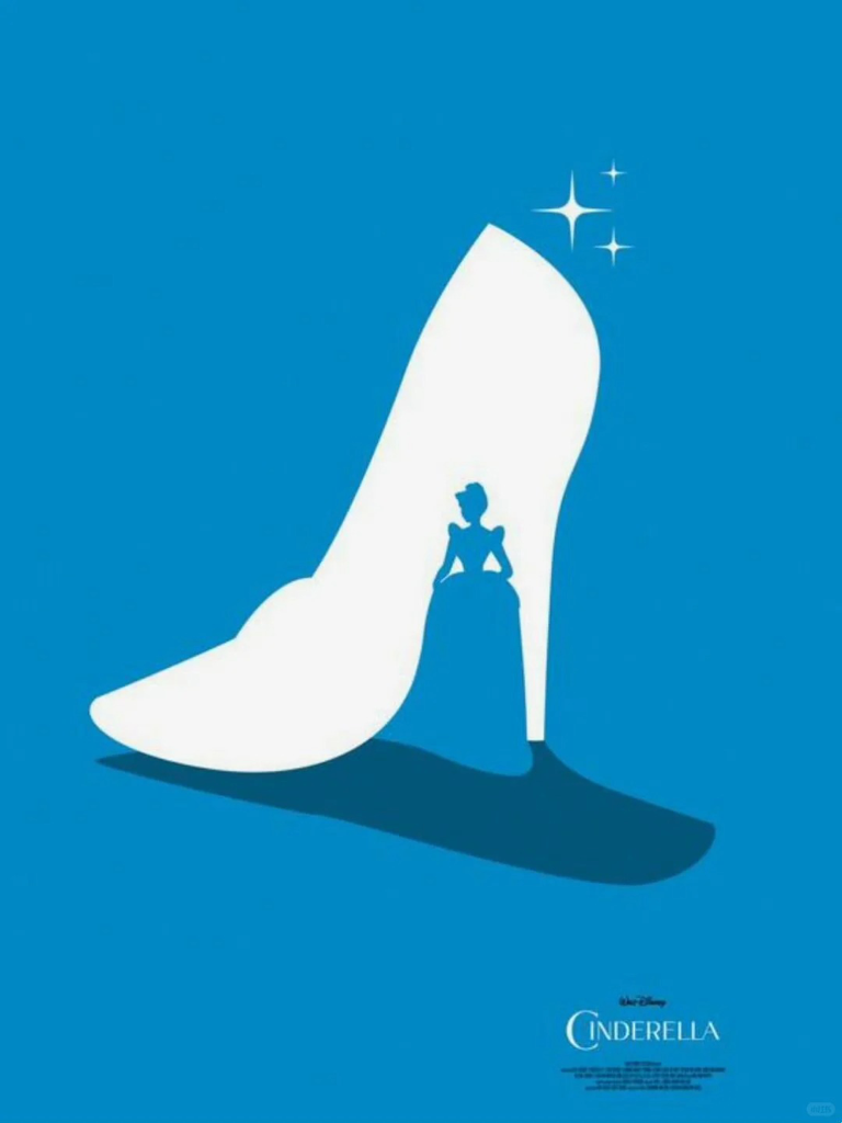 Disney Poster Design Secrets for AI-Powered Brand PostersImage1