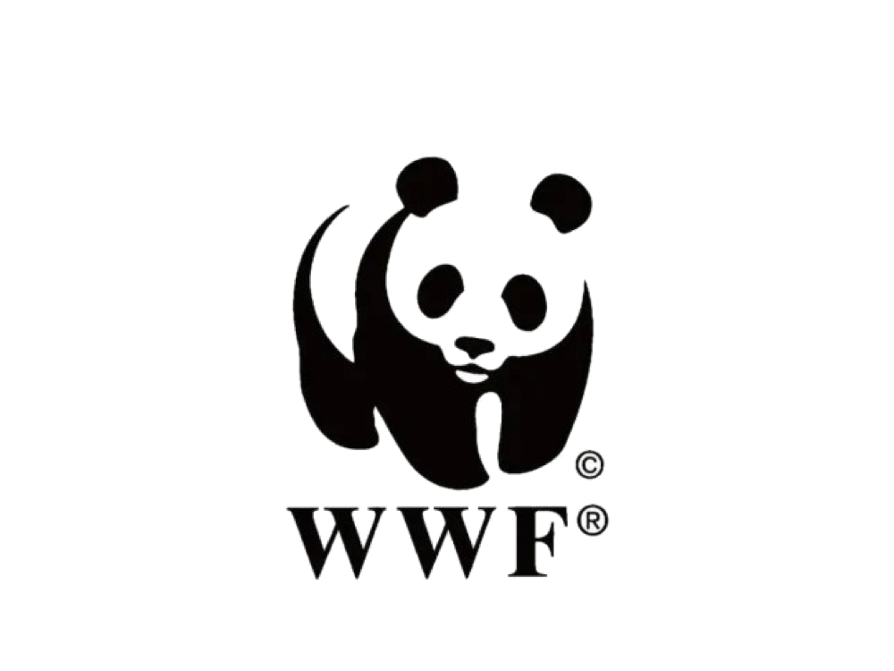 AI Makes It Easy! 8 Global Brands’ Animal Logo Secrets for Small BusinessesImage1 AI Makes It Easy! 8 Global Brands’ Animal Logo Secrets for Small BusinessesImage1