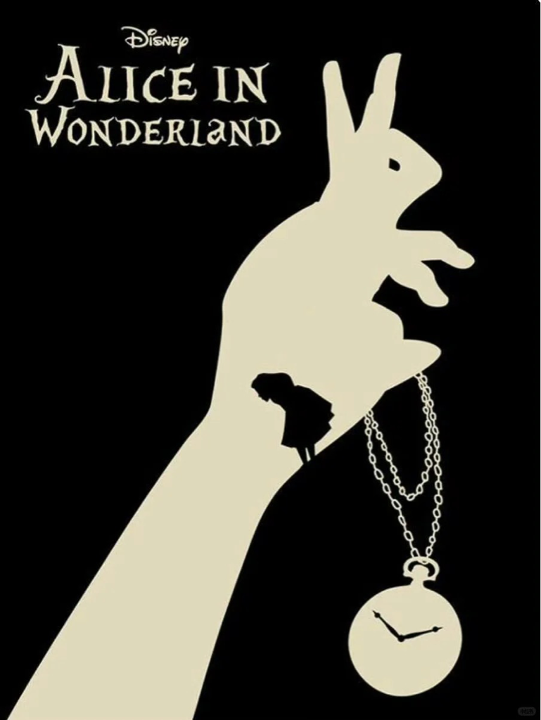 Disney Poster Design Secrets for AI-Powered Brand PostersImage2