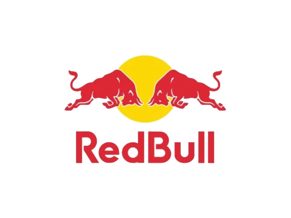 AI Makes It Easy! 8 Global Brands’ Animal Logo Secrets for Small BusinessesImage3 AI Makes It Easy! 8 Global Brands’ Animal Logo Secrets for Small BusinessesImage3