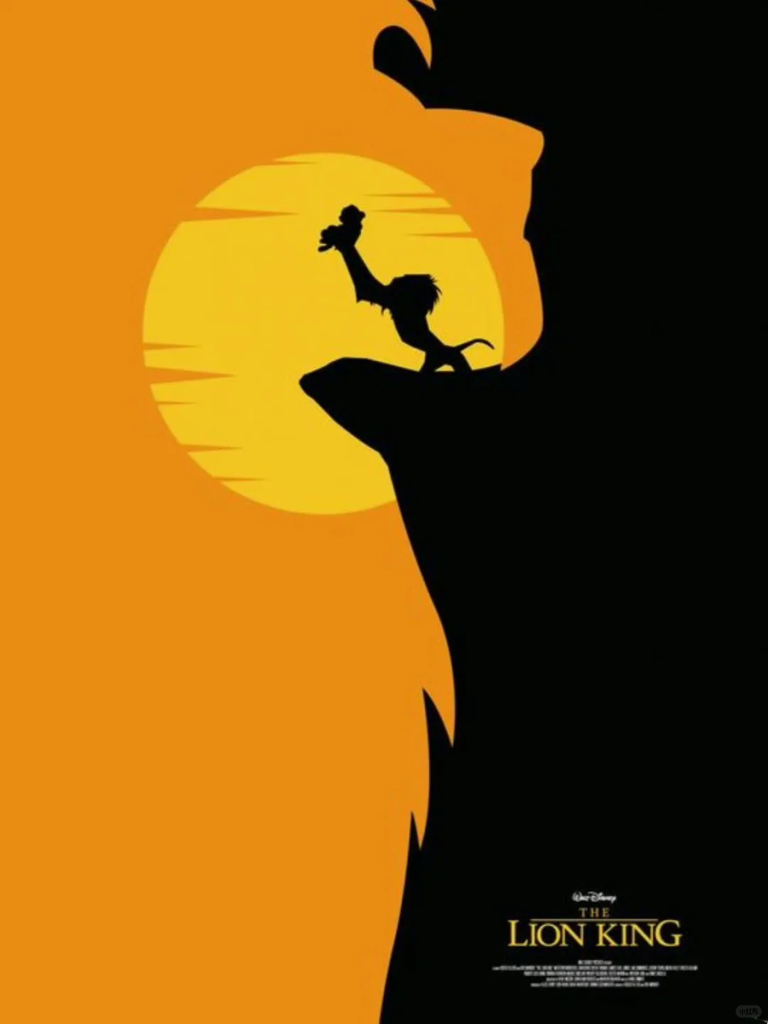 Disney Poster Design Secrets for AI-Powered Brand PostersImage3