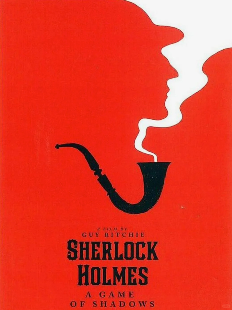 Disney Poster Design Secrets for AI-Powered Brand PostersImage4