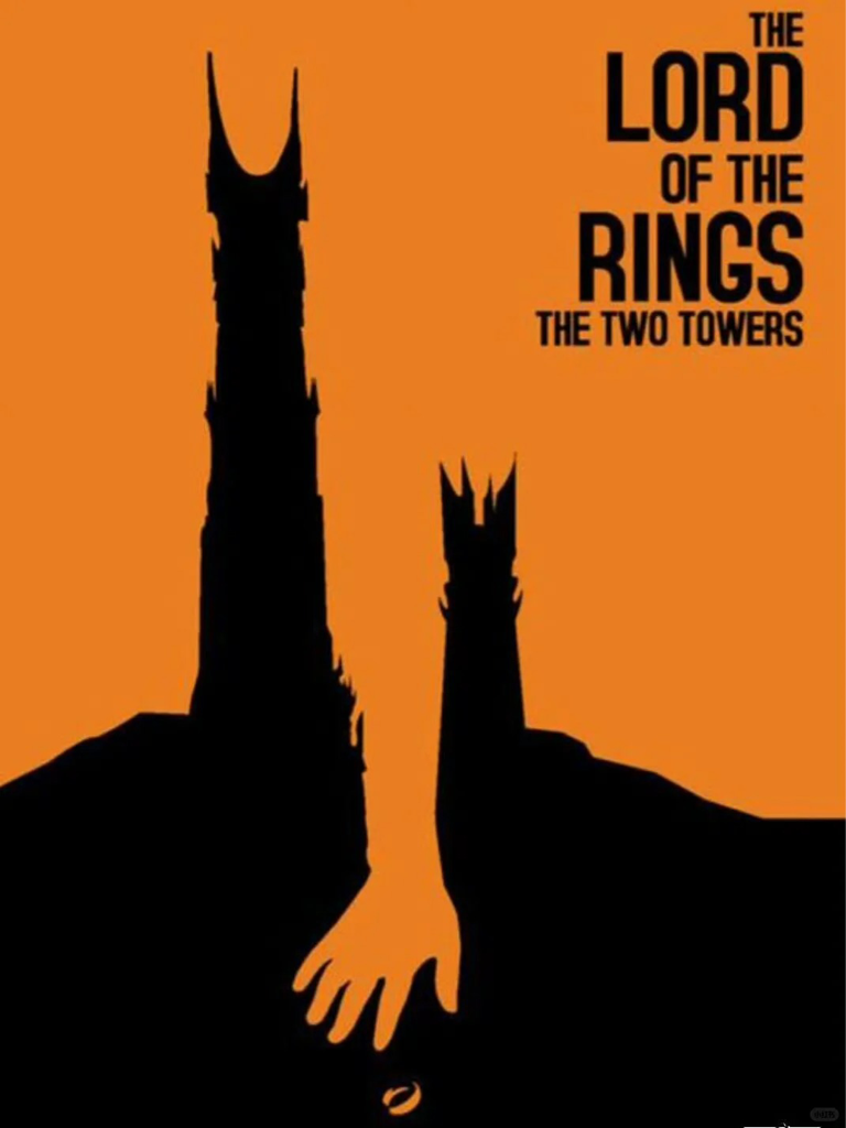 Disney Poster Design Secrets for AI-Powered Brand PostersImage5