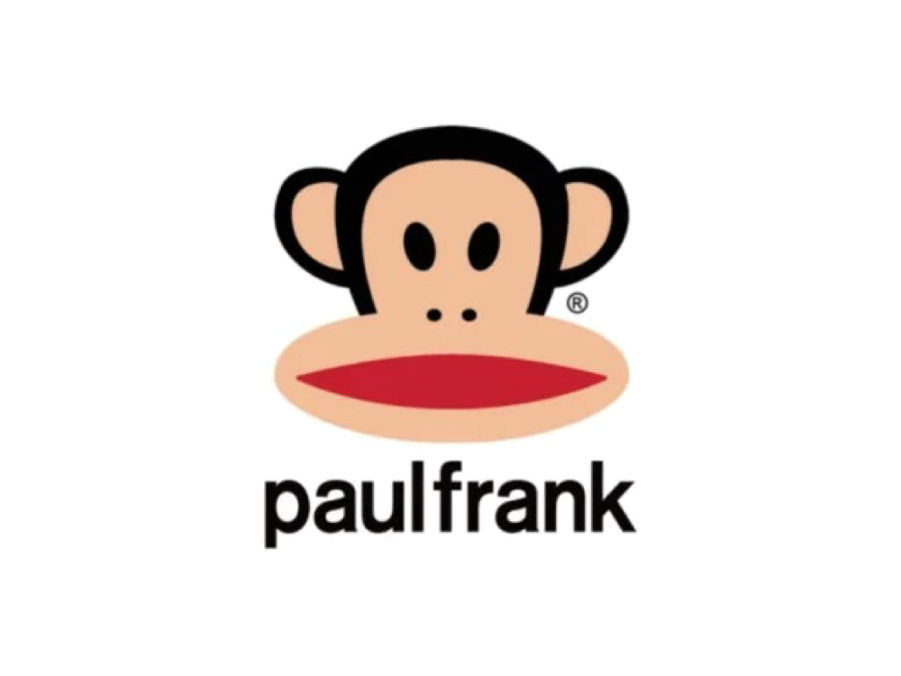 AI Makes It Easy! 8 Global Brands’ Animal Logo Secrets for Small BusinessesImage5 AI Makes It Easy! 8 Global Brands’ Animal Logo Secrets for Small BusinessesImage5