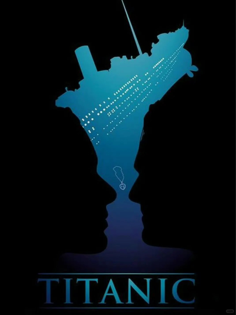 Disney Poster Design Secrets for AI-Powered Brand PostersImage6