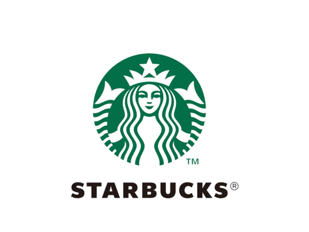 AI Makes It Easy! 8 Global Brands’ Animal Logo Secrets for Small BusinessesImage6 AI Makes It Easy! 8 Global Brands’ Animal Logo Secrets for Small BusinessesImage6