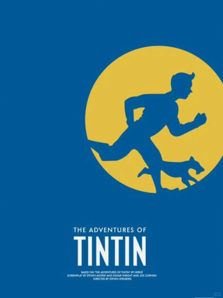 Disney Poster Design Secrets for AI-Powered Brand PostersImage7