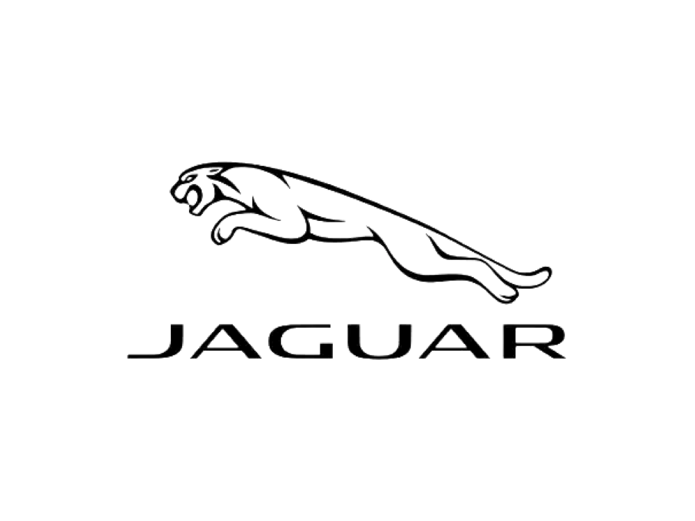 AI Makes It Easy! 8 Global Brands’ Animal Logo Secrets for Small BusinessesImage7 AI Makes It Easy! 8 Global Brands’ Animal Logo Secrets for Small BusinessesImage7