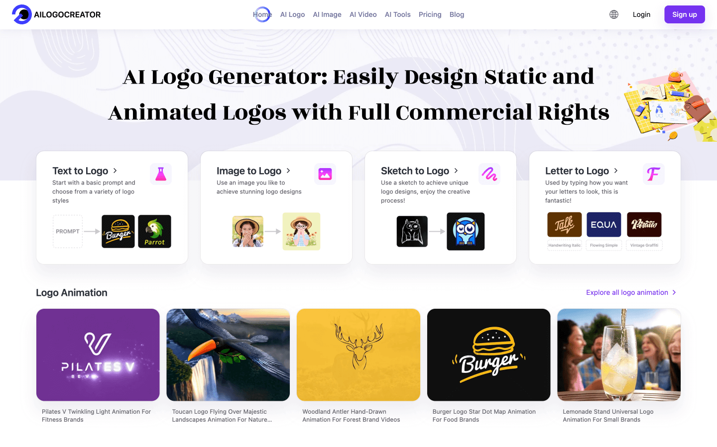 Comparison Between AlLogoCreator and Canva for Crafting Compelling Brand Visuals With Artificial Intelligence.Image2 Comparison Between AlLogoCreator and Canva for Crafting Compelling Brand Visuals With Artificial Intelligence.Image2