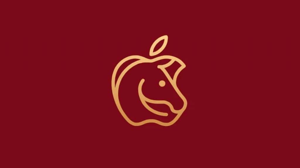 Why Apple Can Turn Chinese New Year Design into a Global Brand AssetImage4