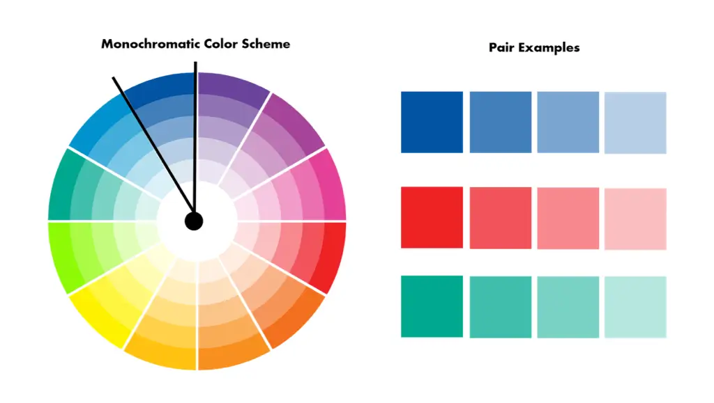 Modern Minimalist Logo Color Trends and Practical Tips (2026)Image2 Modern Minimalist Logo Color Trends and Practical Tips (2026)Image2
