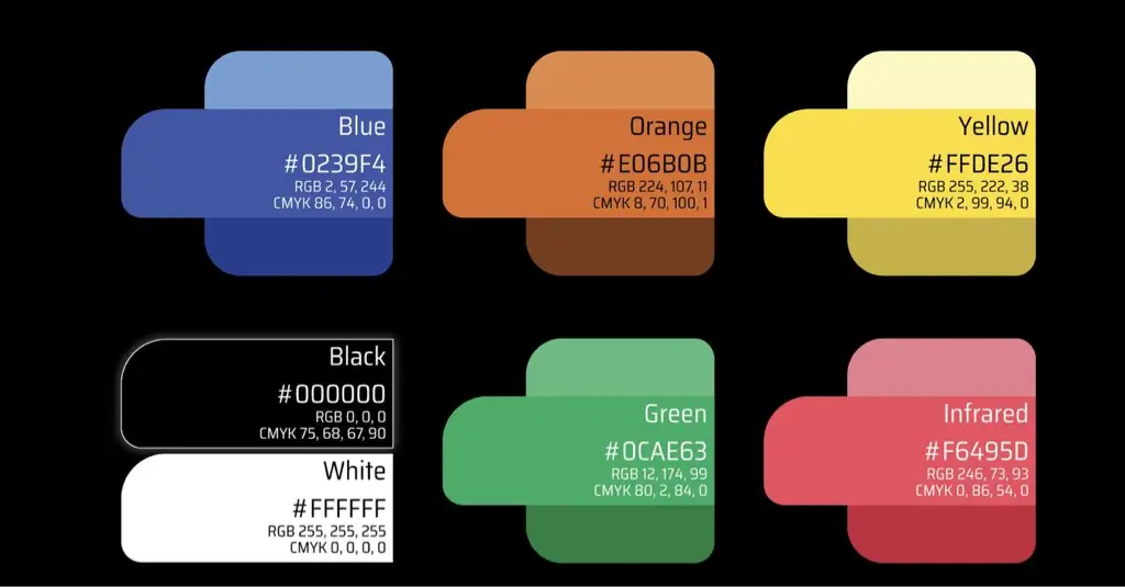 Modern Minimalist Logo Color Trends and Practical Tips (2026)Image5 Modern Minimalist Logo Color Trends and Practical Tips (2026)Image5