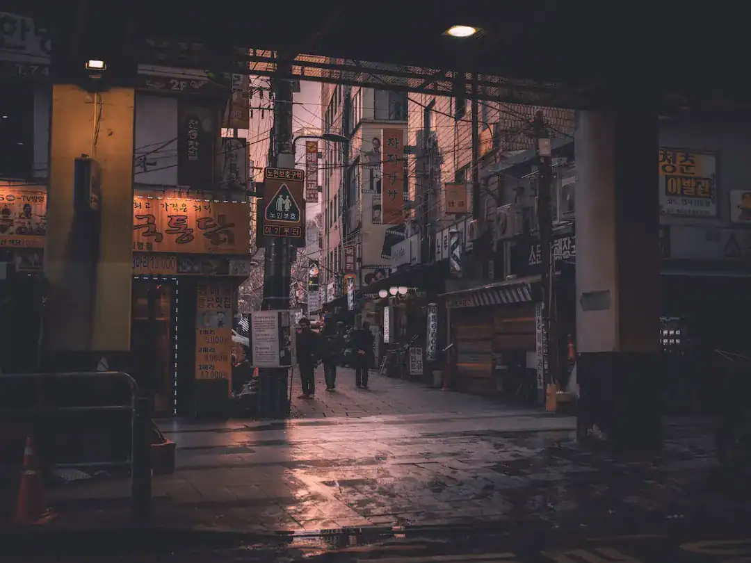 Illustration for article content.