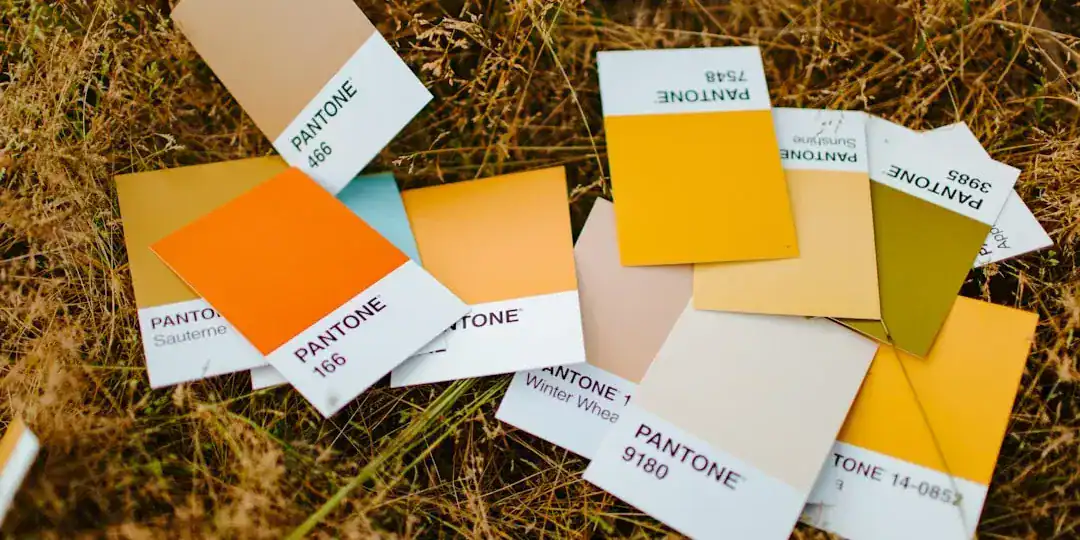 5 Real Estate Logo Design Tips to Build Trust and Close Deals