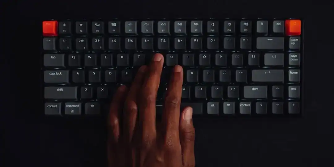 The Tech Startup Logo Design Guide: Building Trust and Scalability