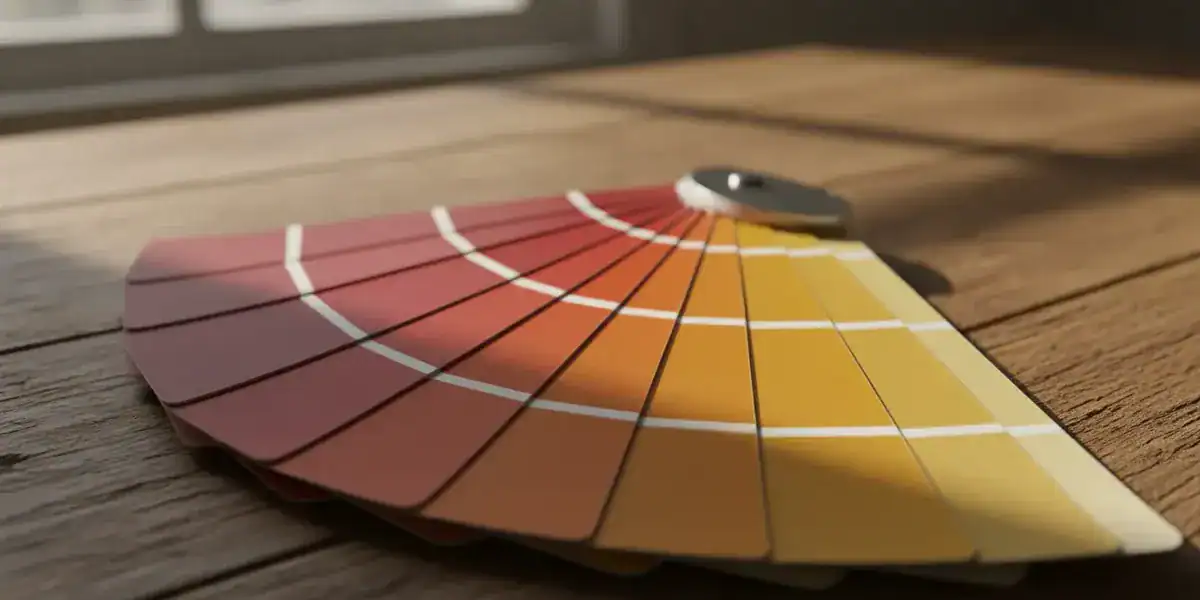 Creative Restaurant Logo Design Ideas to Elevate Your Brand Identity