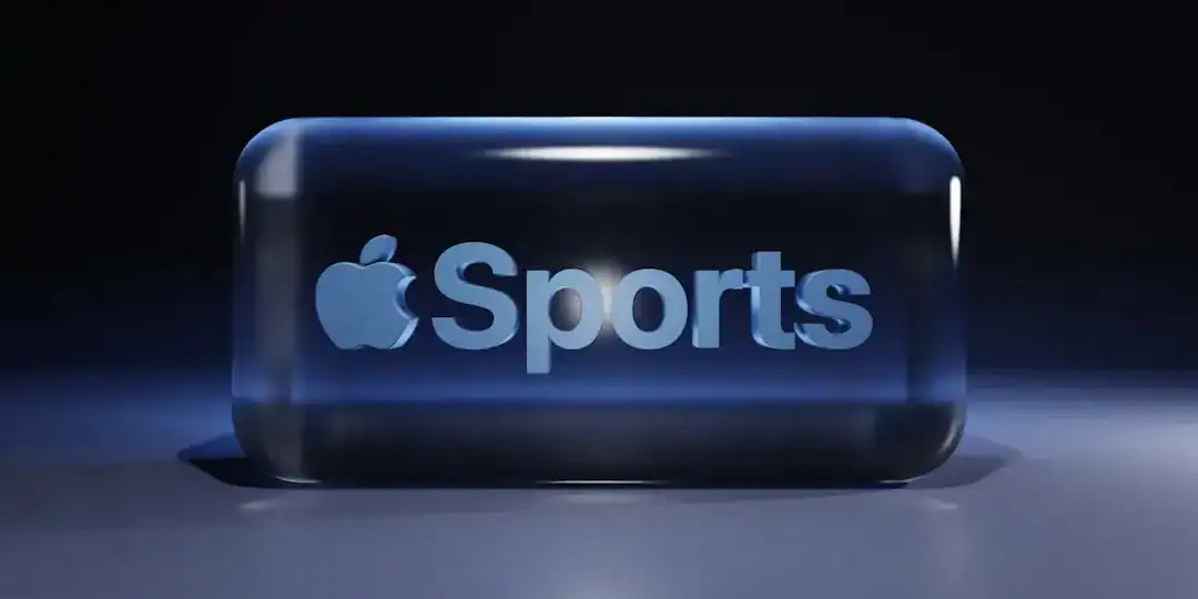 SaaS Logo Design Best Practices: Building a Scalable Brand Identity