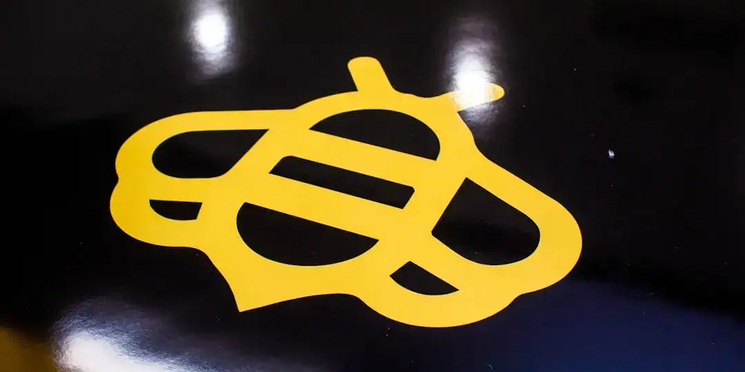 The Art of Mascots: Appreciating Animal Totem Designs in NBA and MLB Team Logos