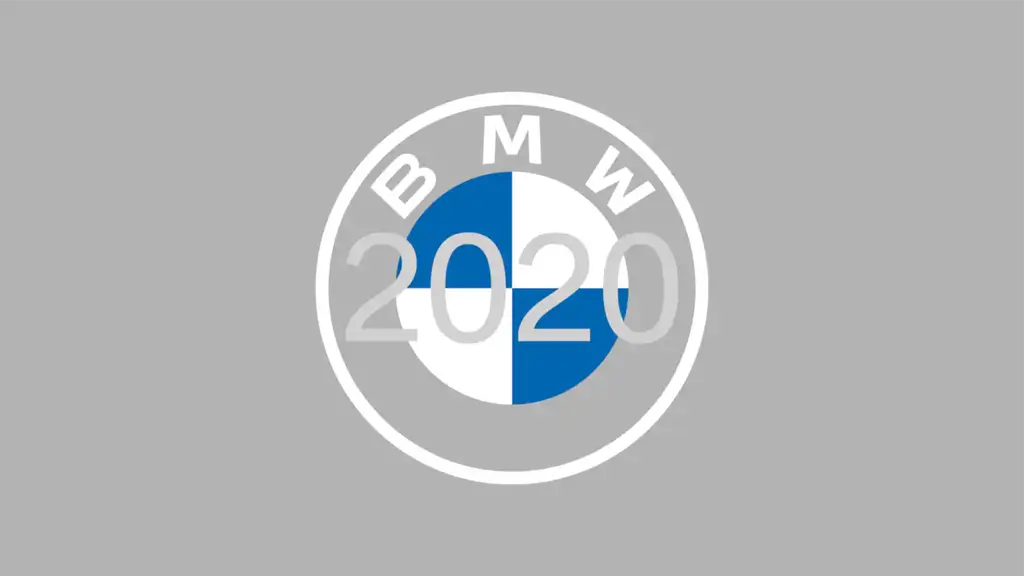 BMW Logo Evolution: History, Meaning, and Design Changes ExplainedImage8 BMW Logo Evolution: History, Meaning, and Design Changes ExplainedImage8