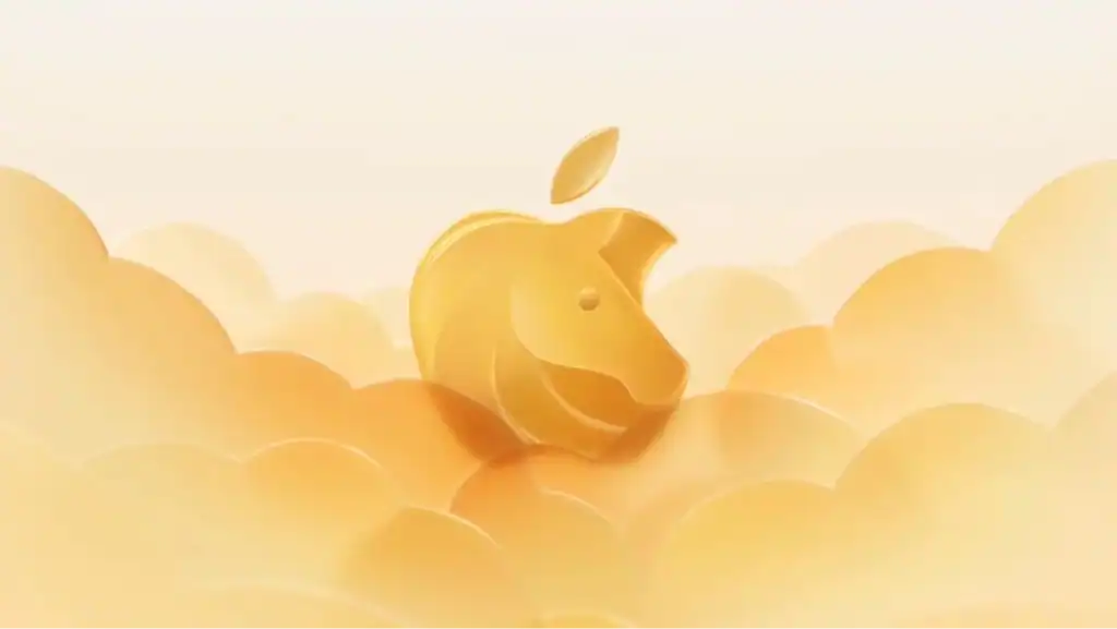 Why Apple Can Turn Chinese New Year Design into a Global Brand AssetImage1